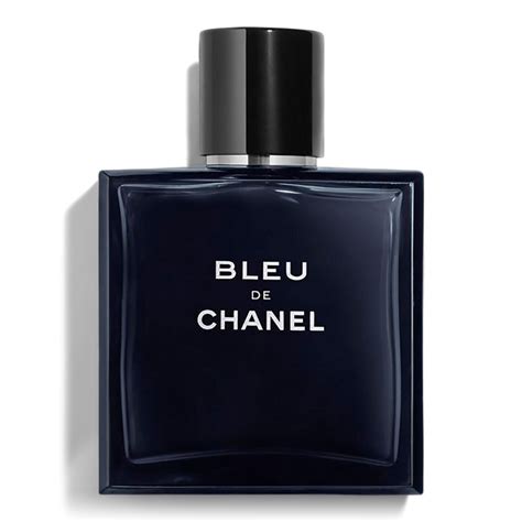 bleu de chanel muller|chanel ulta.